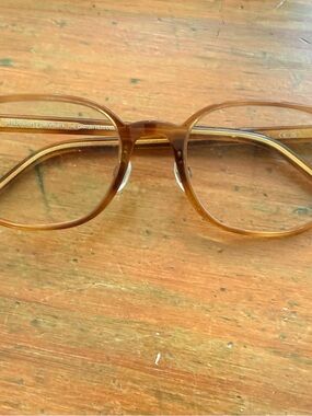 Prodesign Denmark Brown Women’s